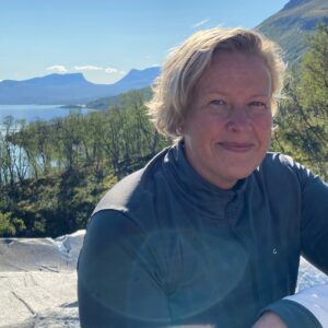 Energi-vd till Ramboll