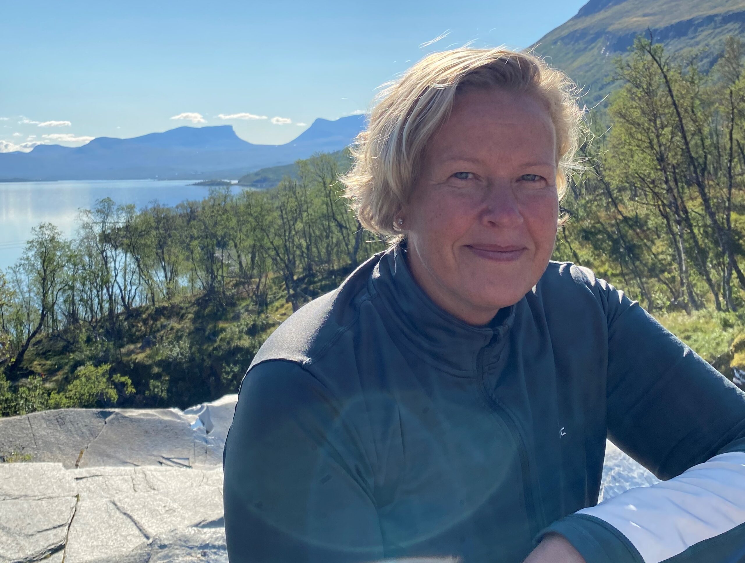 Energi-vd till Ramboll