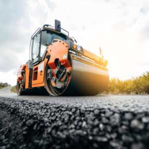 De vill byta entreprenör och skicka notan till NCC