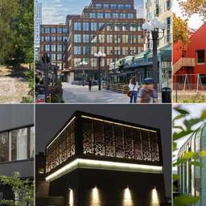 Här är finalisterna till Plåtpriset