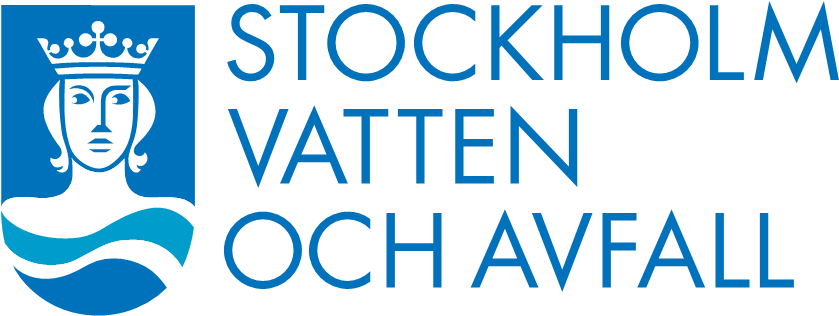 Strategisk avtalsförvaltare/avtalscontroller
