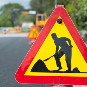 NCC i mångmiljontvist med Trafikverket