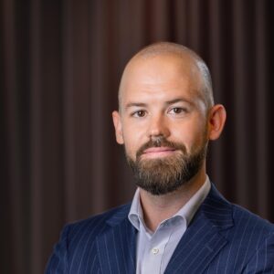 Lämnar NCC för Obos