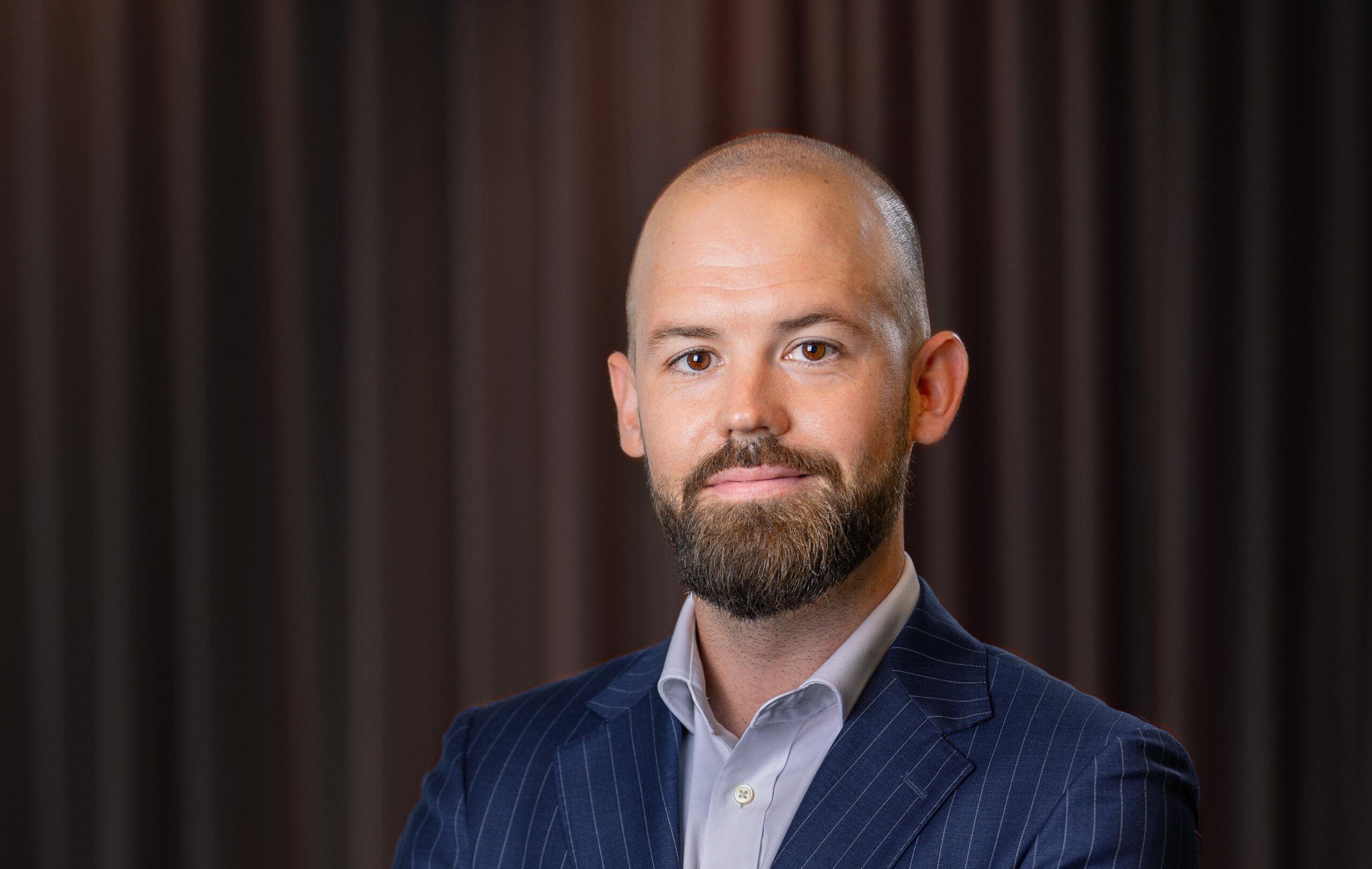 Lämnar NCC för Obos