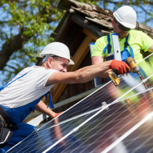 Larmar om ökat antal fallolyckor