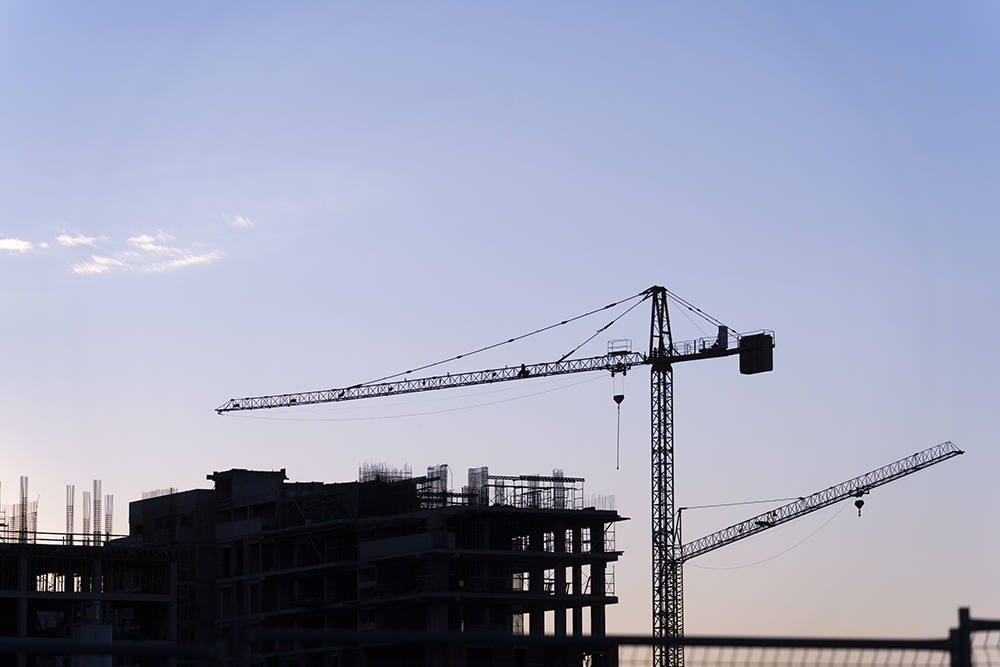 35 byggbolag i konkurs