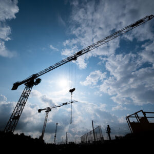 De senaste konkurserna