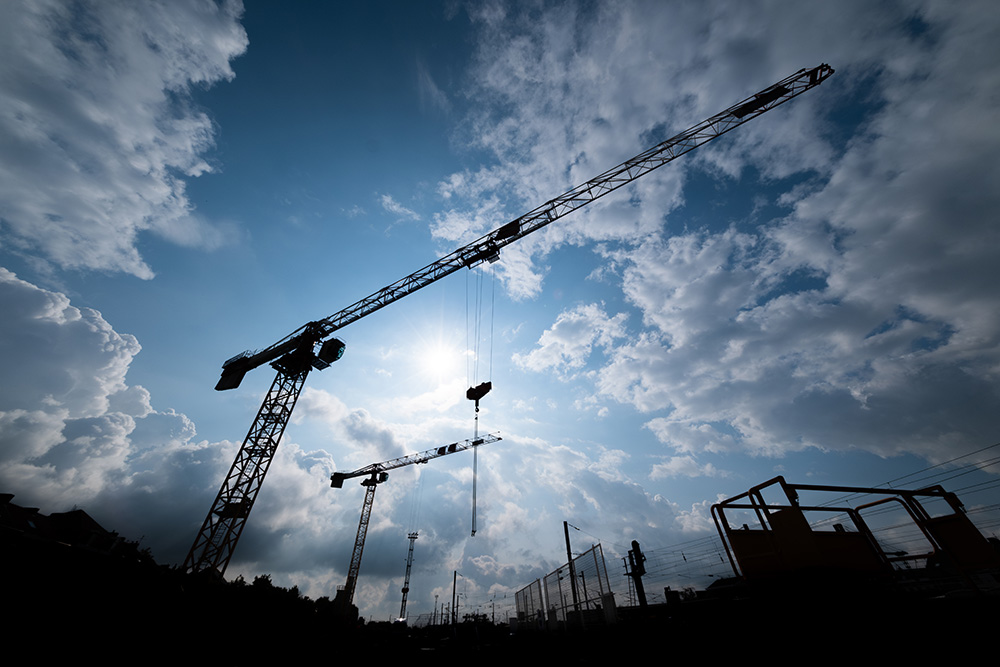 De senaste konkurserna