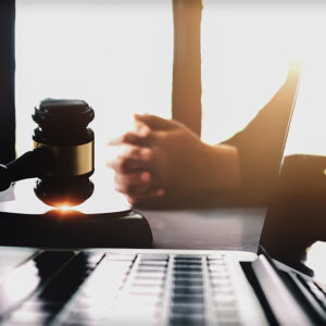 De senaste konkurserna