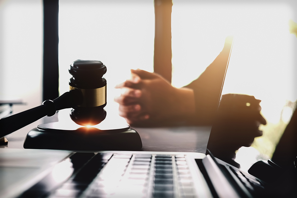 De senaste konkurserna