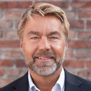 ”Marknaden fortsatt tudelad”