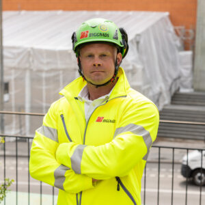 Ny undersökning: 1 av 3 möter motstånd vid vab