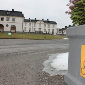 Sänkta fängelsestraff i muthärva