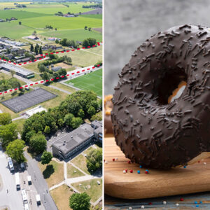 Wingårdhs tar sig an munkmodellen i Tomelilla