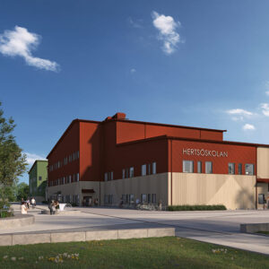 Veckans 10 största upphandlingar