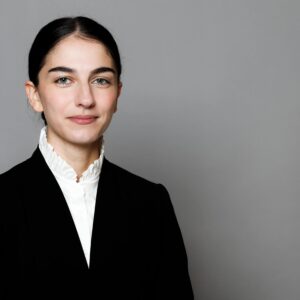 Lanseringen av cementbranschens färdplan ställdes in av säkerhetsskäl