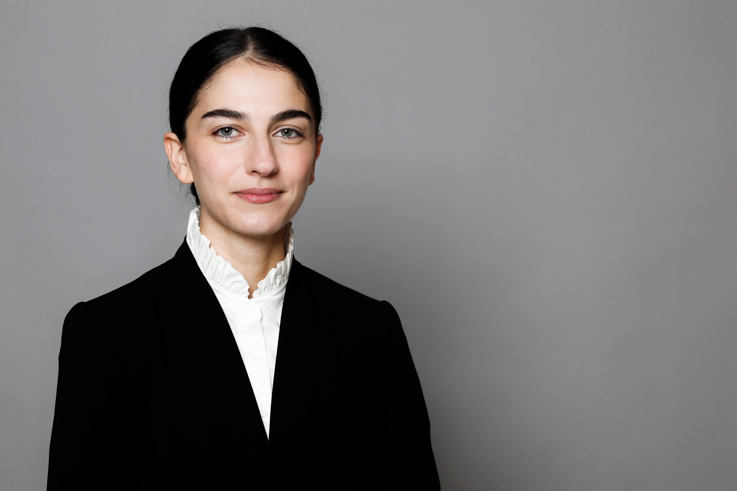 Lanseringen av cementbranschens färdplan ställdes in av säkerhetsskäl