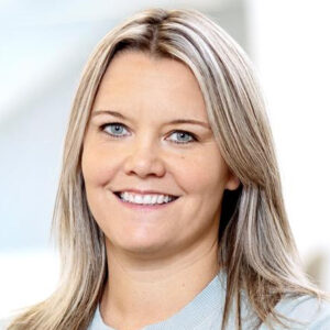 Ramboll tecknar ramavtal med Stockholm vatten och avfall