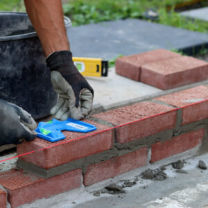 Så påverkas byggsektorn av nya minimilönen