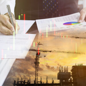 Företagen som tog hem flest upphandlingar 2022