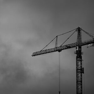 43 byggbolag i konkurs