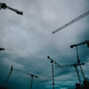 34 bolag i konkurs förra veckan