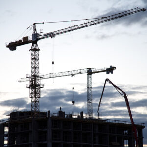 Lista: de senaste konkurserna