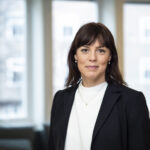 Ett efterlängtat besked för Heidelberg Materials