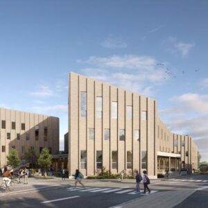 Veckans största upphandlingar