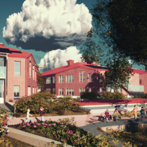 Veckans största upphandlingar