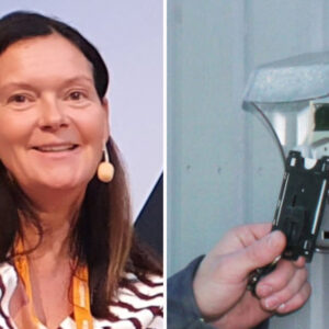 ID06 Bolagsdeklaration uppdateras med digital föranmälan