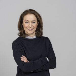 Alla vinnare i SGBC Awards 2023