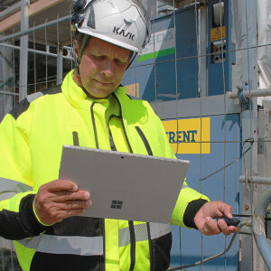 Hållbarhetsrapporteringen skärps från årsskiftet