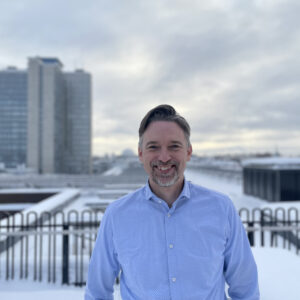 Tyréns expanderar inom hållbara energilösningar