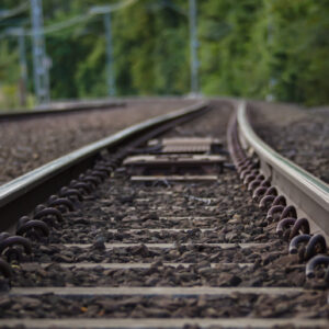 Upphandlingsstart för Ostlänken – entreprenader för tio miljarder