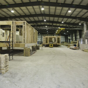 41 byggare  i konkurs