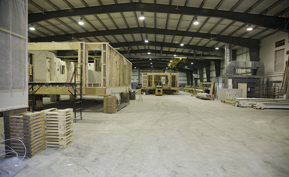 41 byggare  i konkurs