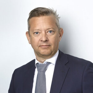 Haverikommissionen ska utreda olyckan