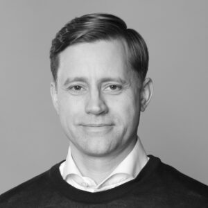 Byggpartners ekonomichef lämnar