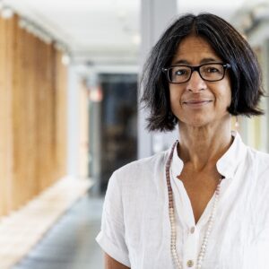 Nya byggregler kan ge mindre dagsljus