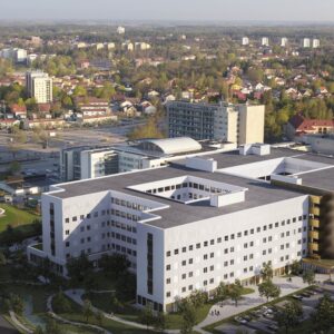 Får fortsatt förtroende i Västerås