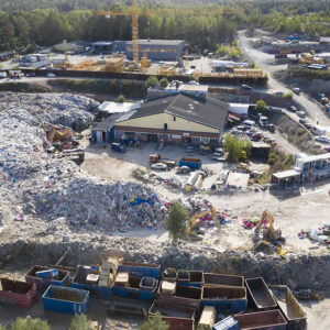 Elva personer åtalas i Think Pink-härvan