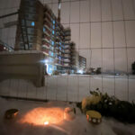 Hissolyckan: Tre personer åtalas för arbetsmiljöbrott 