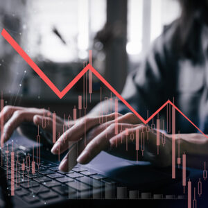 Två stora byggbolag i Vetlanda i konkurs