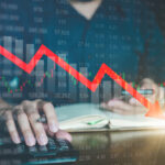 De senaste konkurserna