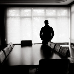 De senaste konkurserna