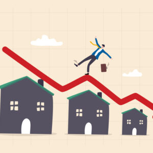 Konkurserna slår nytt rekord