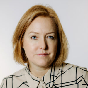 Efter nya direktivet – så ska Svensk Byggtjänst nå ut till fler