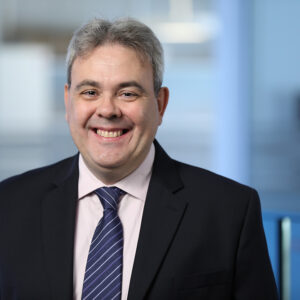 Bjerking tecknar ännu ett ramavtal med Göteborgs stad