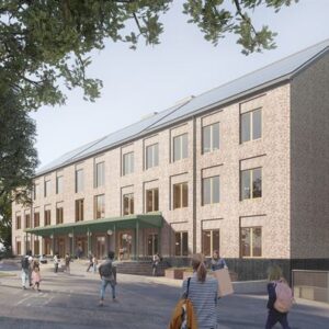 De senaste upphandlingarna